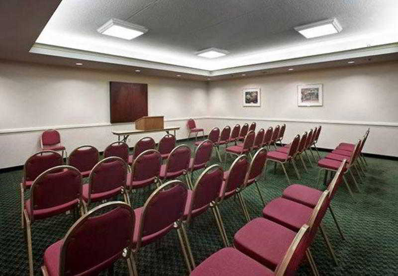 Fairfield Inn By Marriott East Rutherford Meadowlands Exteriér fotografie